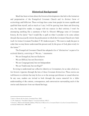 2-Historical-Background