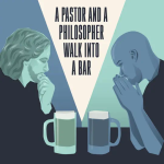 A Pastor and a Philosopher