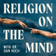 Religion on the mind