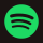 Spotify_App_Logo_thumb