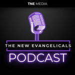 The New Evangelicals