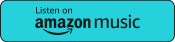 US_ListenOn_AmazonMusic_Button