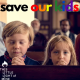 save our kids