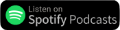 spotify-button